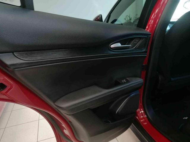 ALFA ROMEO Stelvio 2.2 160 CV AT8 PROMO LEGGI LA DESCRIZIONE