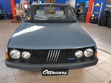 Fiat Ritmo 60 5 porte CL