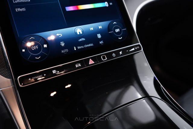 MERCEDES-BENZ GLC 200 d 4Matic Mild hybrid Coupé Advanced