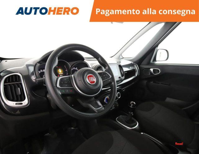 FIAT 500L 1.4 95 CV S&S Mirror