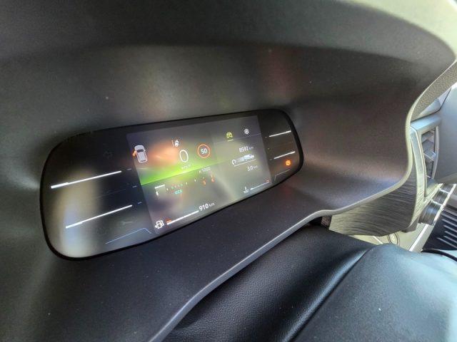 RENAULT Trafic 150CV PL-TN 9 POSTI IVA ESPOSTA - GANCIO TRAINO