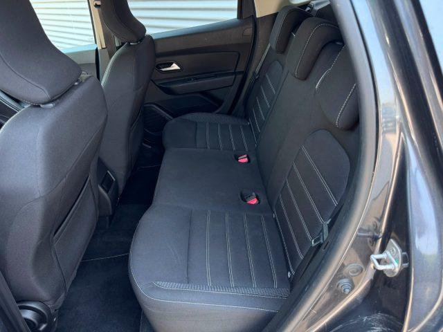 DACIA Duster 1.0 TCe GPL MY23 4x2 Prestige Up OK NEOPATENTATI