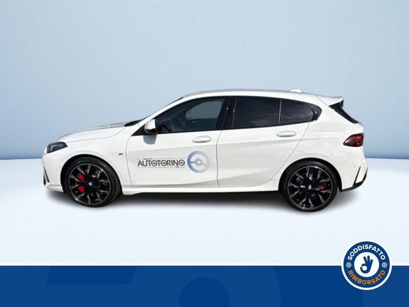 BMW Serie 1 118d M Sport Pro