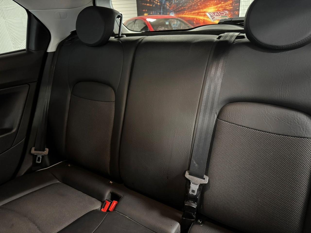 Fiat 500X 1.4 MultiAir 170 CV AT9 4x4 Cross Plus