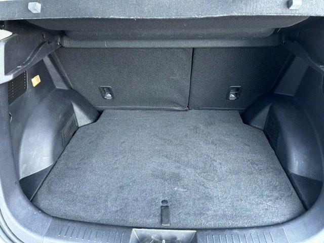 DR MOTOR DR 4.0 1.5 Turbo DCT Bi-Fuel GPL "STUPENDA!!"