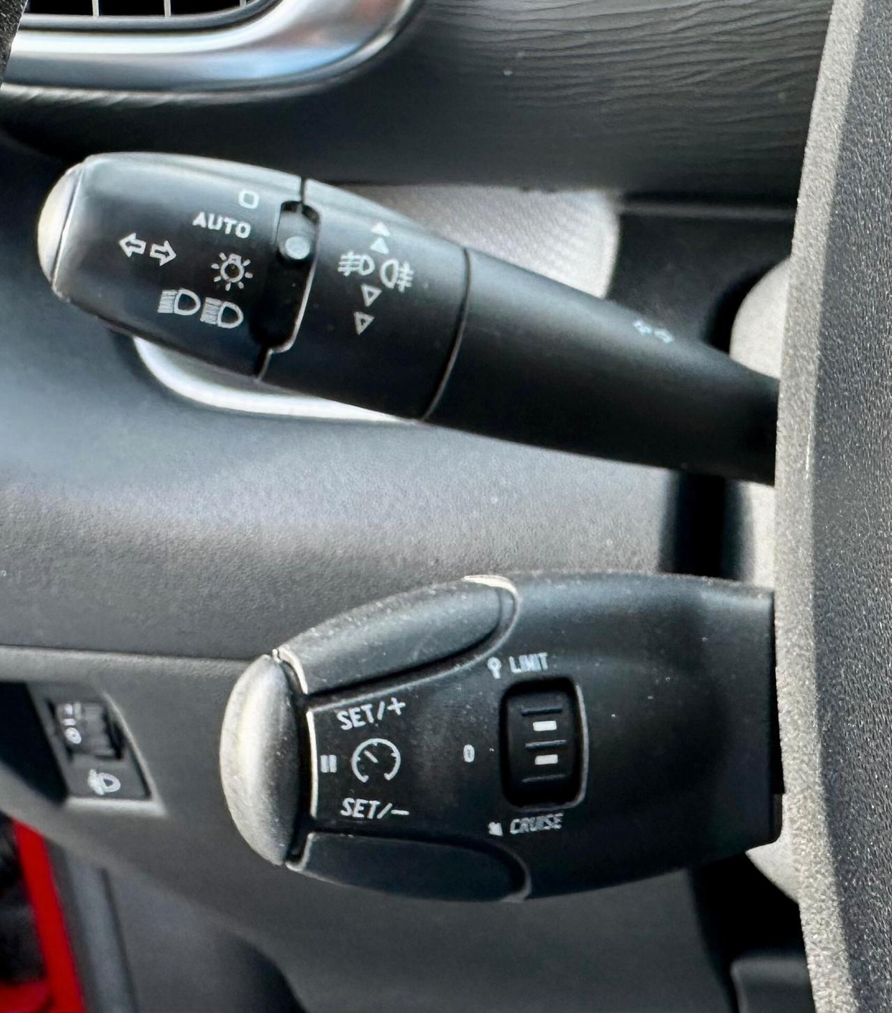Citroen C3 Picasso BlueHDi 100 Exclusive