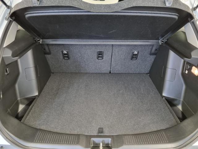 SUZUKI S-Cross 1.4 Hybrid 4WD AllGrip Top