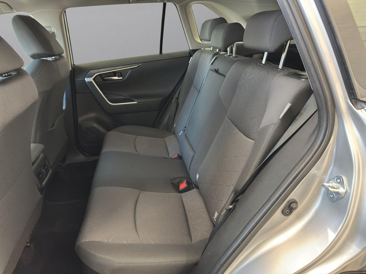 Toyota Rav4 2.5 vvt-ie h Dynamic 2wd 218cv e-cvt