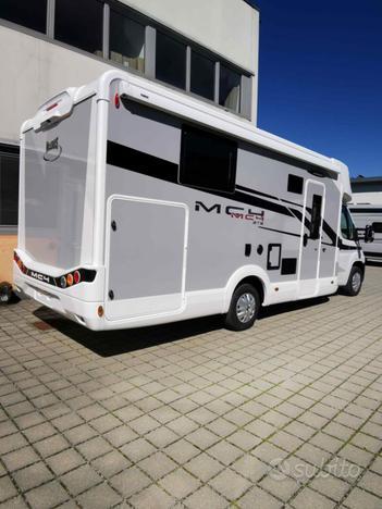 MCLOUIS MC4 379