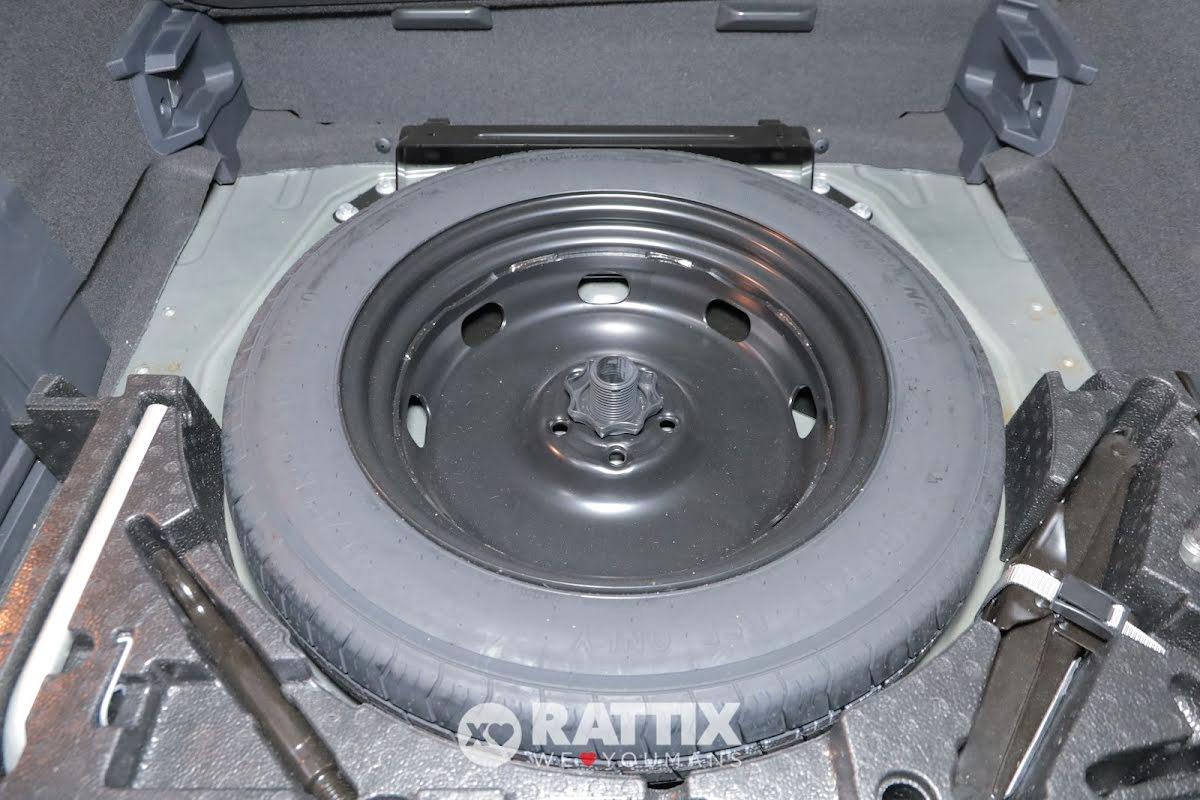 Volkswagen Tiguan Allspace 2.0 TDI 150CV Advanced 4motion DSG