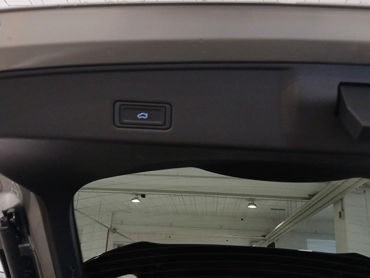 Omoda 5 1.6 TGDI 147CV aut. Premium