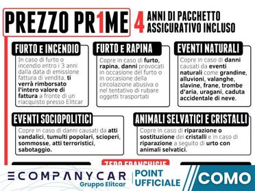 MERCEDES-BENZ Vito 2.0 116 CDI TOURER PRO Extra-Long 9 posti