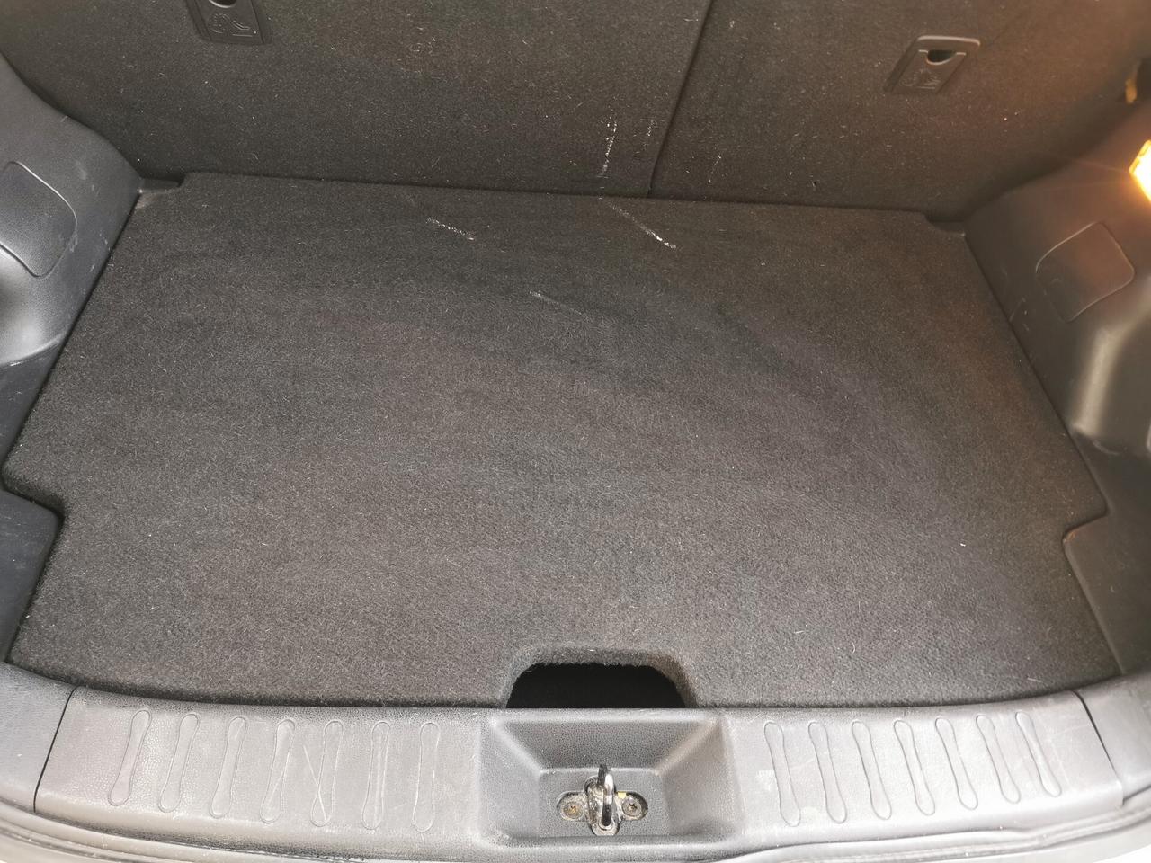 Nissan Juke 1.6 GPL 110cv Acenta