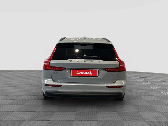 VOLVO V60 V60 B4 (d) automatico Core