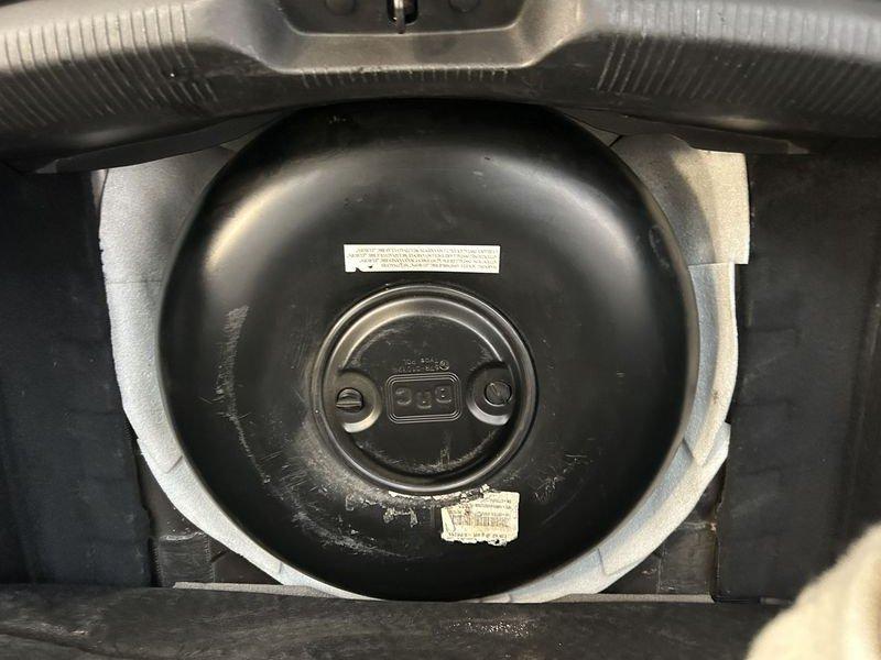 Alfa Romeo Giulietta Giulietta 1750 Turbo TCT Veloce, CON IMPIANTO GPL!