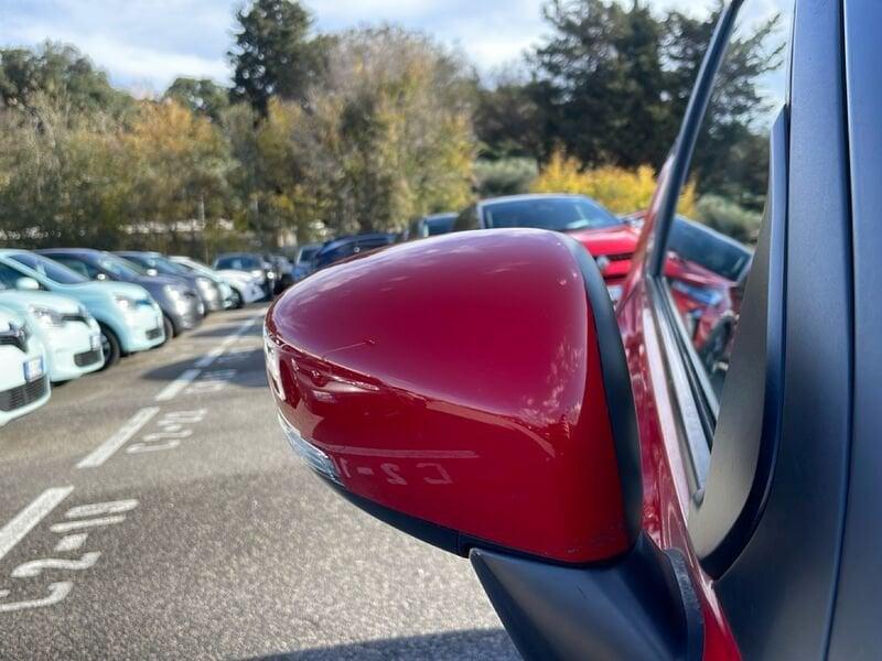 Suzuki Ignis III 2020 1.2h Easy Cool 2wd