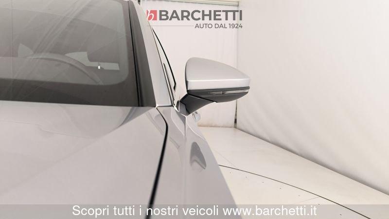 Audi A6 5ª SERIE AVANT 40 2.0 TDI QUATTRO ULTRA S TRONIC BUSINESS SPORT