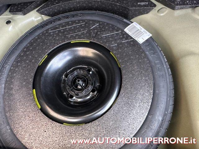 DS AUTOMOBILES DS 3 Crossback BlueHDi Performance Line (LED/Navi/APP/1prop)