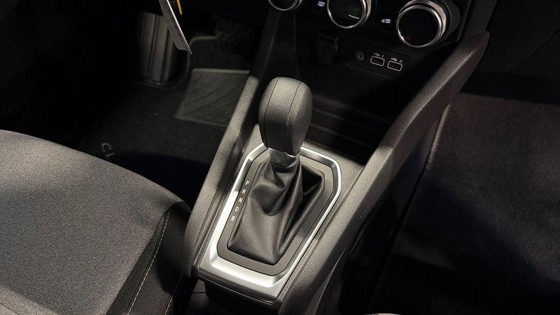 Renault Clio 1.6 E-Tech full hybrid Evolution 145cv