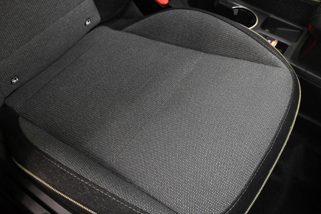 RENAULT Captur 2ª serie Captur Eco-G 100 CV Te...