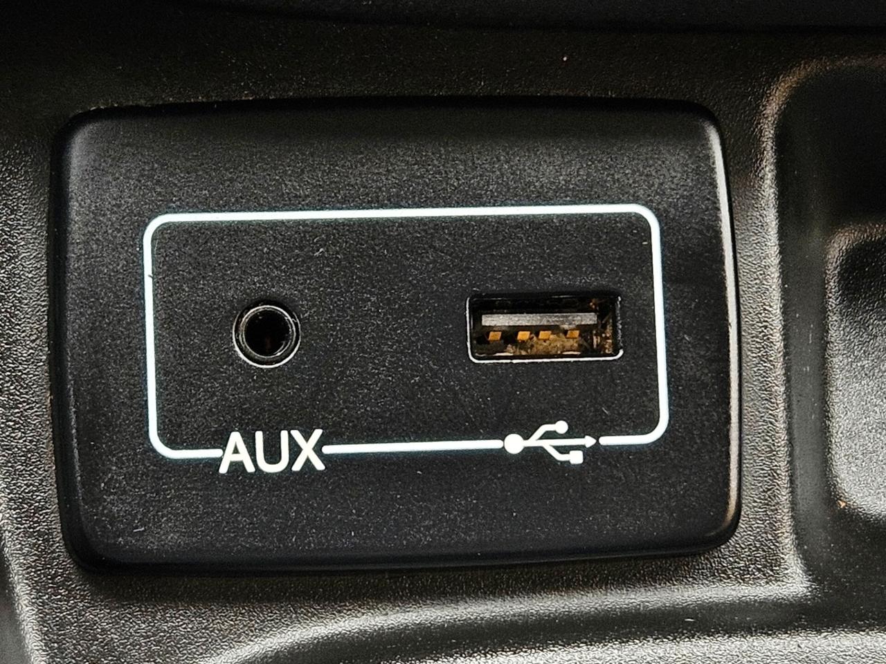 FIAT DOBLO' 1300 MJT 95 CV 5 POSTI IVA COMPRESA