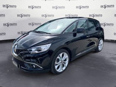 Renault Scénic Scénic Blue dCi Sport Edition2 150 CV