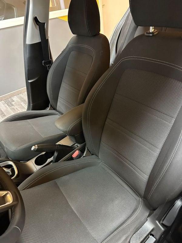 FIAT Tipo Tipo 1.3 Mjt S&S 5 porte City Life