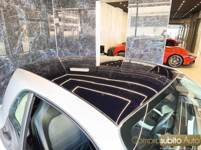 SMART ForTwo 1000 52 kW MHD coupé pure