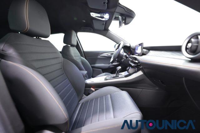 ALFA ROMEO Tonale 1.3 280 CV PHEV AT6 Q4 TI