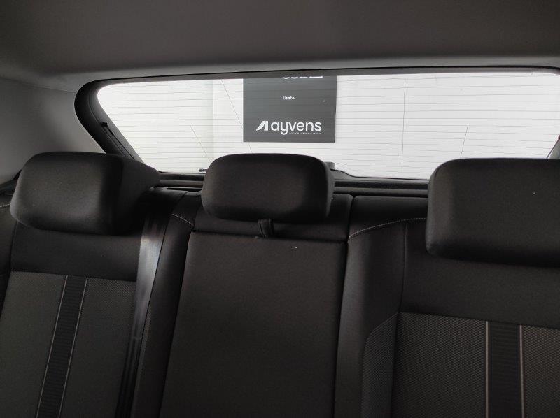 VOLKSWAGEN T-Roc 1ª serie - T-Roc 2.0 TDI SCR 150 CV DSG Life