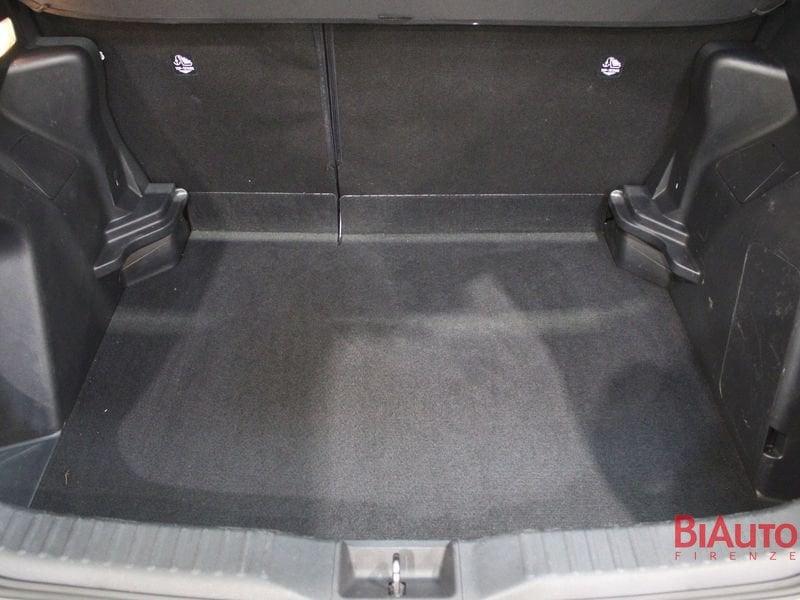 Toyota Yaris Cross Yaris Cross 1.5h Active Eco fwd 116cv e-cvt