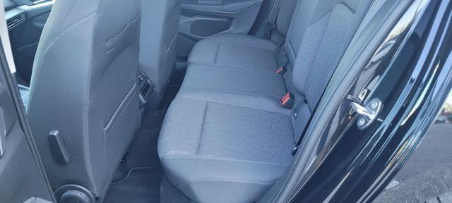 VOLKSWAGEN Golf 1.5 TSI eHybrid DSG Edition Plus