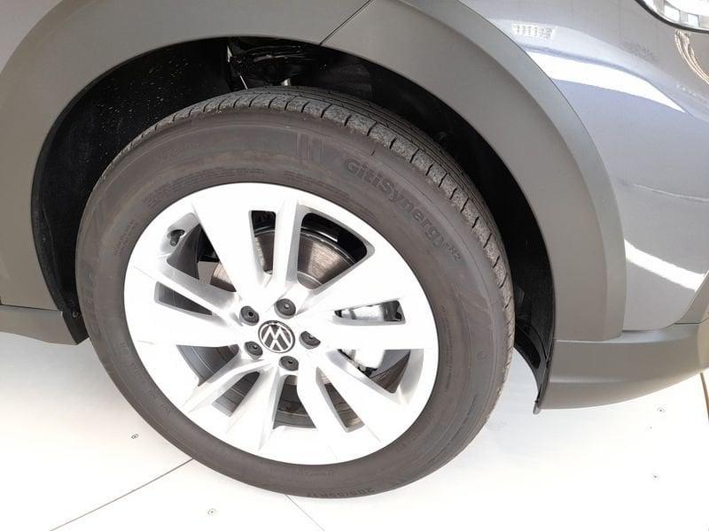 Volkswagen Taigo 1.0 TSI 85kW Edition Plus