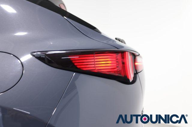 MAZDA CX-30 2.0L SKYACTIV-G 150 CV M HYBRID 2WD EXCEED