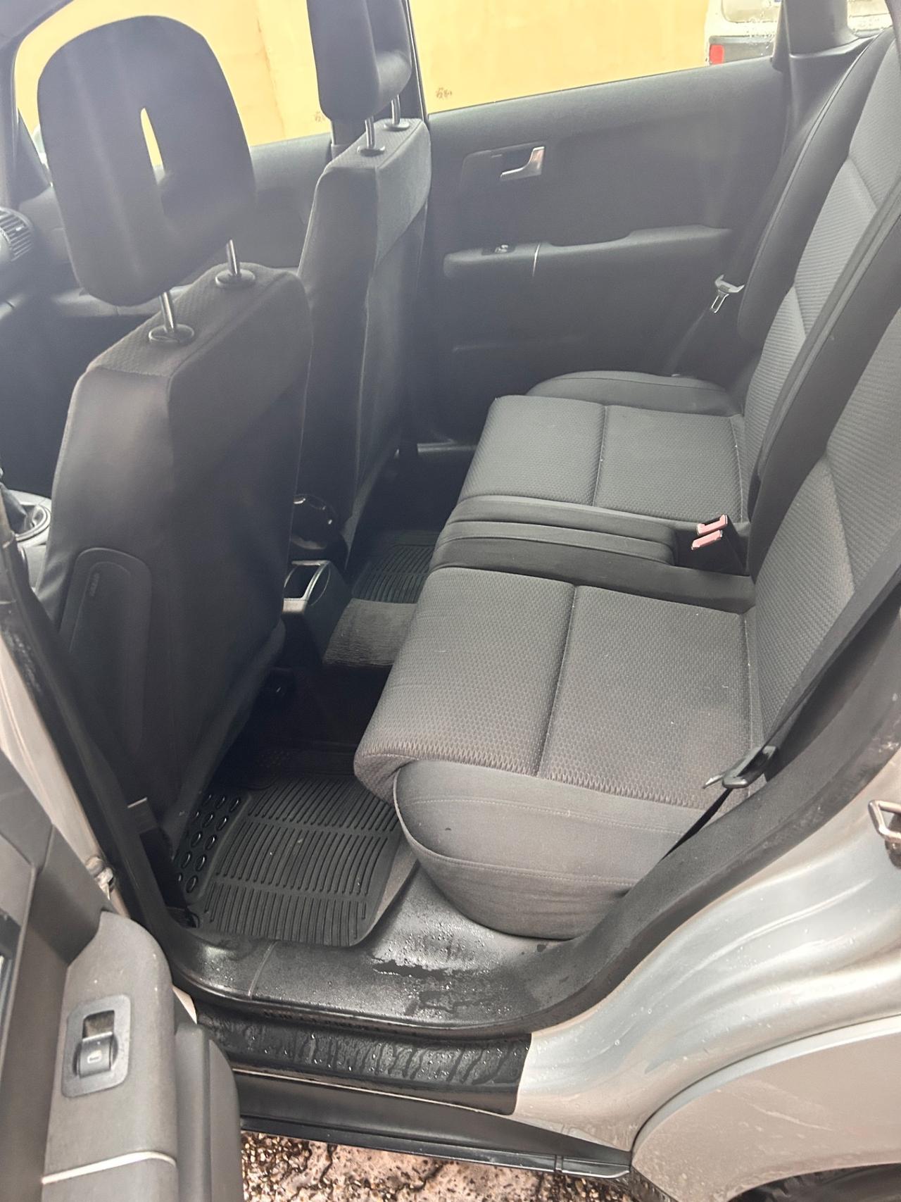 Audi A2 1.4 TDI Top