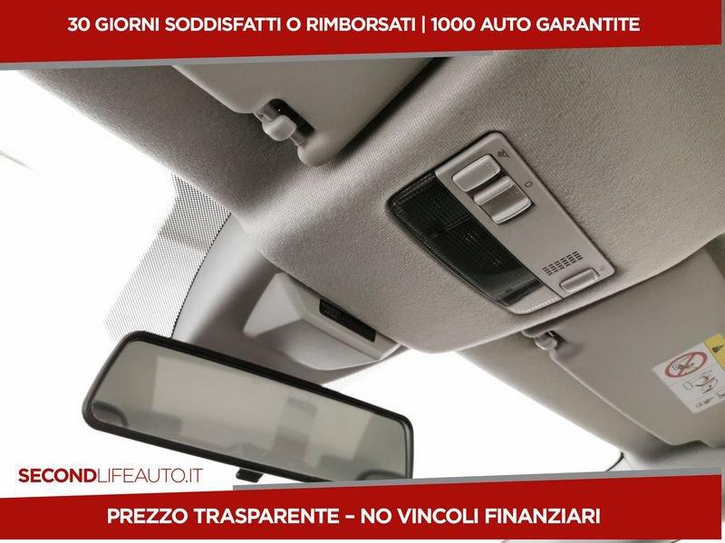 Volkswagen up! 5p 1.0 eco Move 68cv my20