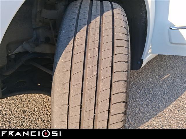 RENAULT Twingo Urban Night 22kWh