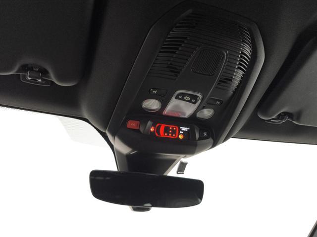 PEUGEOT 5008 2.0 bluehdi GT s&s 180cv eat8