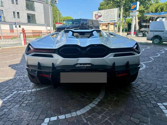 Lamborghini Revuelto Revuelto 6.5 V12 hpev - prezzo netto iva
