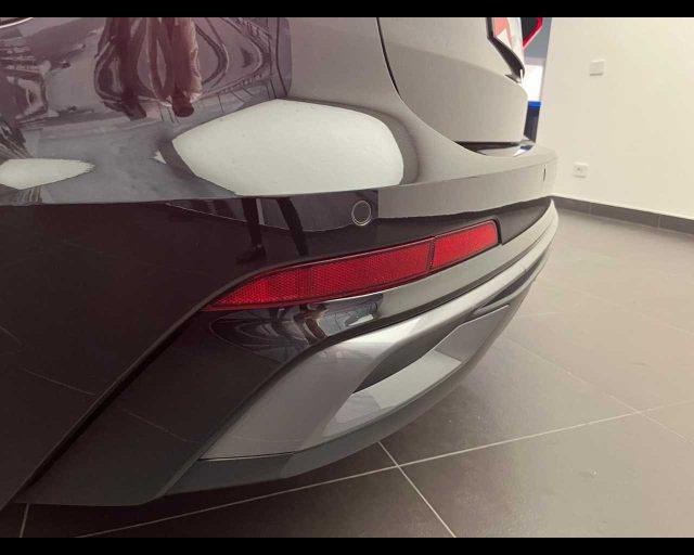 AUDI A6 Avant 40 2.0 TDI quattro ultra S tronic S line ed