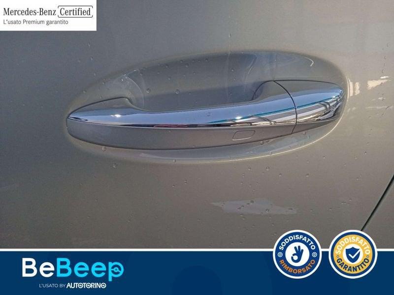 Mercedes-Benz GLE Coupé GLE COUPE 350 DE PHEV AMG LINE PREMIUM PLUS 4MATIC