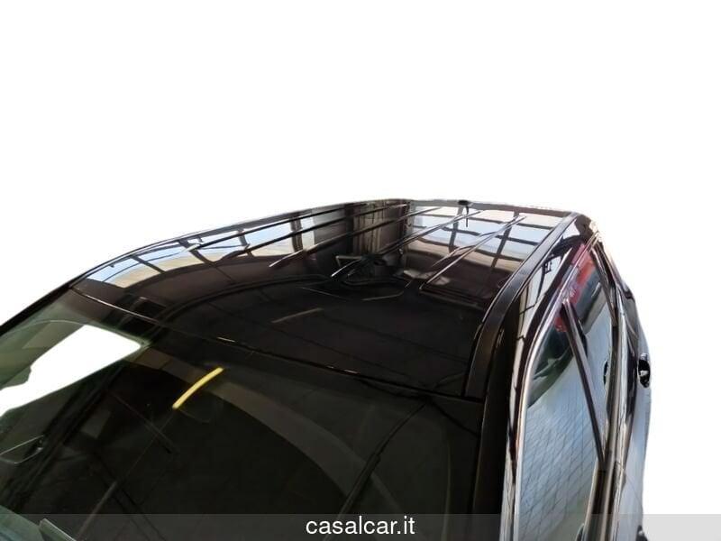 Jeep Compass 1.6 Multijet II 2WD Business 3 ANNI DI GARANZIA KM ILLIMITATI PARI ALLA NUOVA