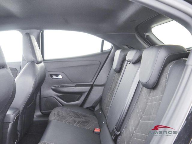 OPEL Mokka 1.5 diesel Ultimate