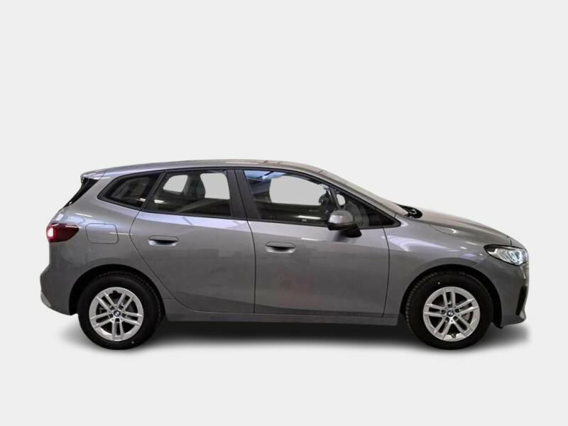 BMW 218 ACTIVE TOURER AUTO MONOVOLUME