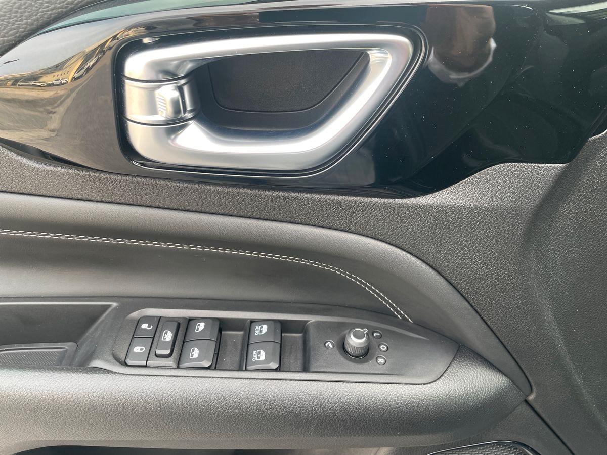 JEEP Compass II 2021 - Compass 1.6 mjt Limited 2wd 130cv
