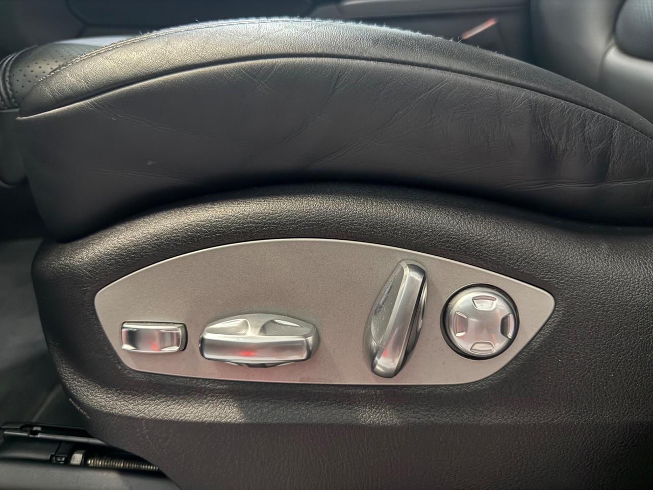 Porsche Macan 2.0 252cv Unico Proprietario