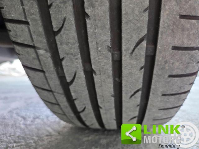 MERCEDES-BENZ GLC 200 d 4Matic Sport GARANZIA INCLUSA