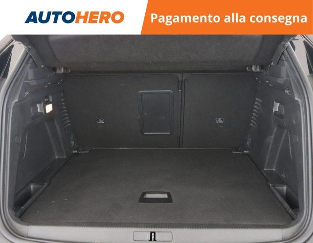PEUGEOT 3008 BlueHDi 130 S&S EAT8 Active Business