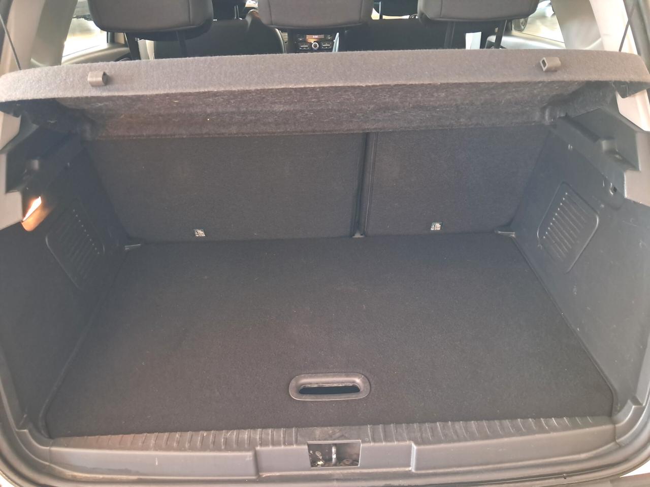 Renault Captur 1.5 dCi 8V 90 CV Start&Stop Energy R-Link
