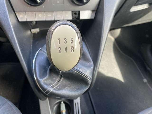 Lancia Ypsilon Ypsilon 1.4 8v Argento ecochic Gpl